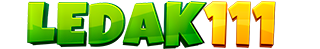 LEDAK111